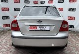 купить б/у автомобиль Ford Focus 2007 года