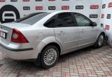 Ford Focus 2007 года за 359 999 рублей