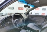 Kia Spectra 2004 года за 249 990 рублей