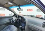 подержанный авто Kia Spectra 2004 года