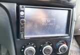 фотографии Kia Spectra