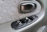 объявление о продаже Kia Spectra 2004 года