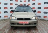 фотографии Subaru Outback