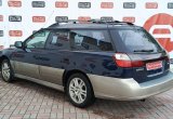 Subaru Outback 2000 года за 380 000 рублей