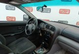 фотографии Subaru Outback