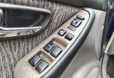объявление о продаже Subaru Outback 2000 года