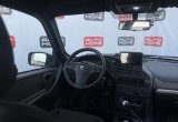 подержанный авто Chevrolet Niva 2016 года