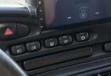 объявление о продаже Chevrolet Niva 2016 года
