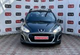 объявление о продаже Peugeot 308 2012 года