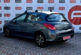 купить б/у автомобиль Peugeot 308 2012 года