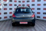 Peugeot 308 2012 года за 560 000 рублей
