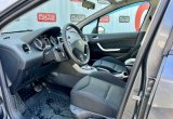 купить Peugeot 308 с пробегом, 2012 года