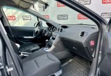 купить б/у автомобиль Peugeot 308 2012 года