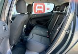Peugeot 308 2012 года за 560 000 рублей