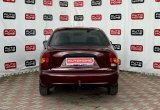 Chevrolet Lanos 2008 года за 259 990 рублей