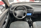 фотографии Chevrolet Lanos