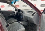 купить б/у автомобиль Chevrolet Lanos 2008 года