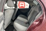 Chevrolet Lanos 2008 года за 259 990 рублей