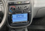 подержанный авто Chevrolet Lanos 2008 года