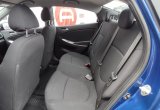объявление о продаже Hyundai Solaris 2012 года
