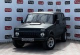 продажа Lada (ВАЗ) 2131 (4x4)