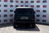 купить б/у автомобиль Lada (ВАЗ) 2131 (4x4) 2005 года