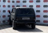 Lada (ВАЗ) 2131 (4x4) 2005 года за 349 990 рублей