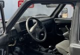 подержанный авто Lada (ВАЗ) 2131 (4x4) 2005 года
