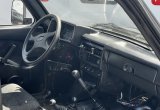 фотографии Lada (ВАЗ) 2131 (4x4)
