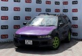 продажа Mitsubishi Legnum