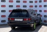 купить Mitsubishi Legnum с пробегом, 1998 года