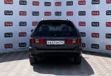 купить б/у автомобиль Mitsubishi Legnum 1998 года