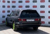 Mitsubishi Legnum 1998 года за 369 990 рублей