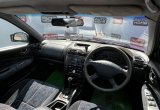 подержанный авто Mitsubishi Legnum 1998 года
