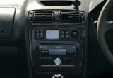 объявление о продаже Mitsubishi Legnum 1998 года