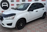 продажа Datsun mi-DO