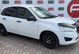 объявление о продаже Datsun mi-DO 2017 года