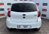 купить б/у автомобиль Datsun mi-DO 2017 года