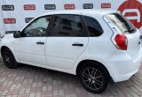 Datsun mi-DO 2017 года за 549 999 рублей