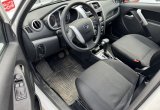 подержанный авто Datsun mi-DO 2017 года