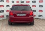 купить б/у автомобиль Kia Ceed 2007 года