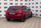 Kia Ceed 2007 года за 554 990 рублей