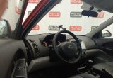 подержанный авто Kia Ceed 2007 года