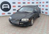 продажа Volvo S80