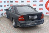 купить Volvo S80 с пробегом, 2002 года