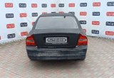 купить б/у автомобиль Volvo S80 2002 года
