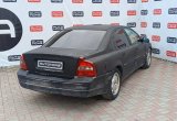 Volvo S80 2002 года за 209 990 рублей