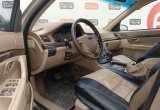 подержанный авто Volvo S80 2002 года