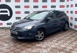 продажа Ford Focus