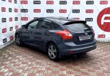 Ford Focus 2011 года за 590 000 рублей